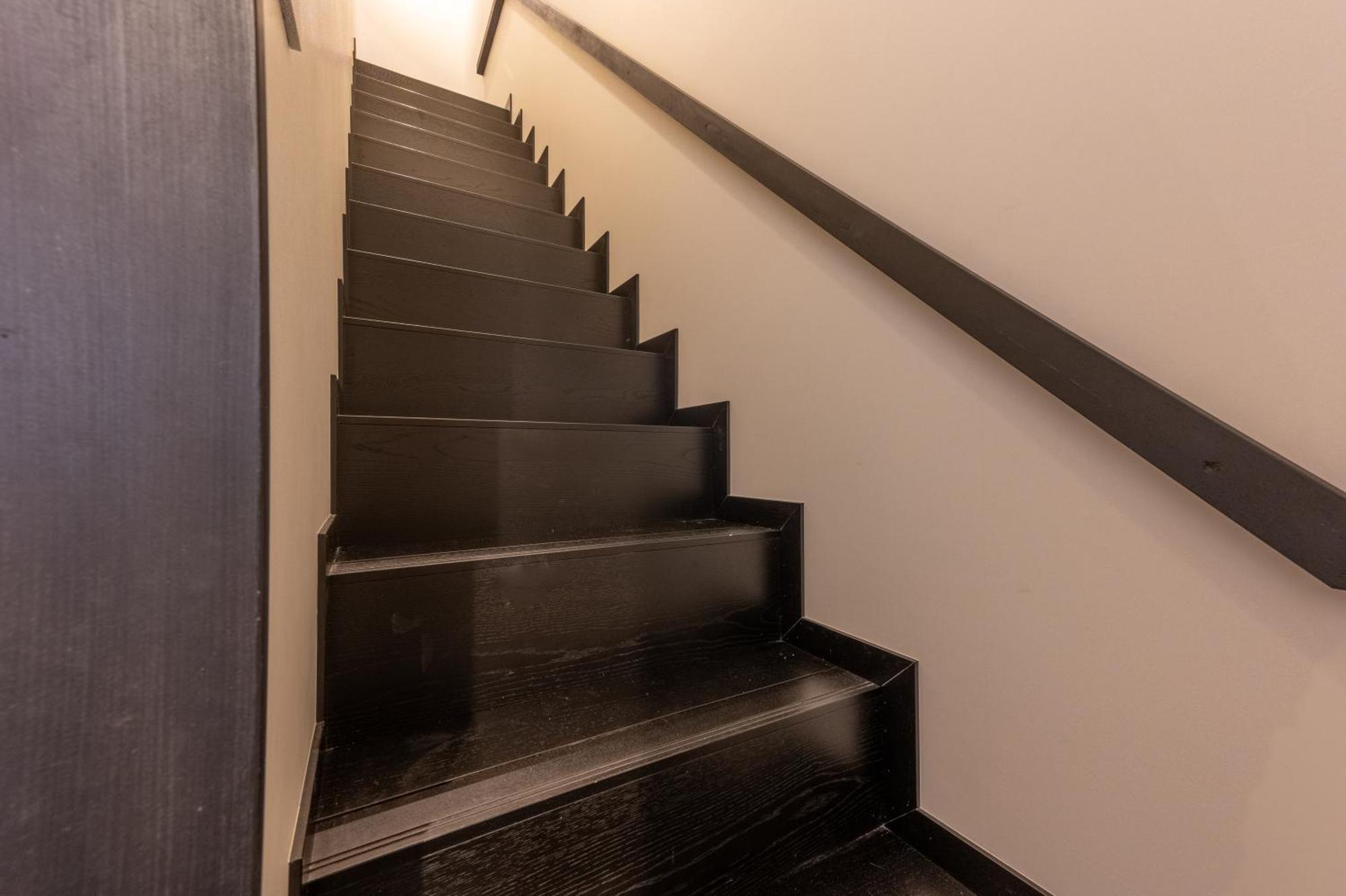 Irodori Hotel Tou فوكوكا المظهر الخارجي الصورة